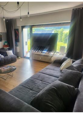 Foto - Etagenwohnung in Hagen