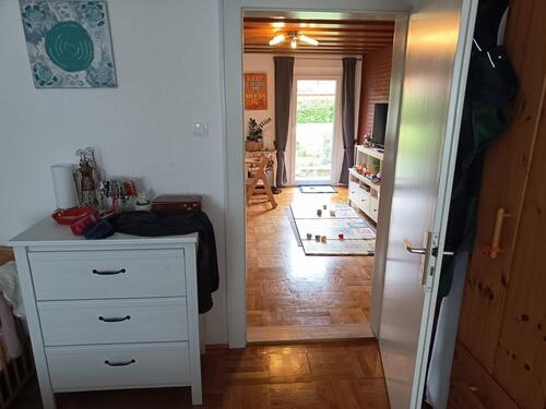 Foto - Einfamilienhaus in Dinkelsbühl zum Kaufen