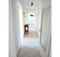 Wohnung in Neunkirchen Furpach 3 Z,EBK,Bad