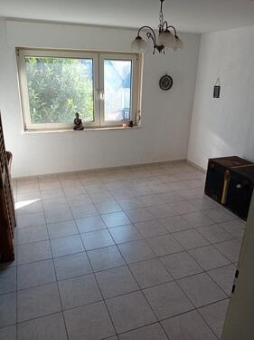 Foto - Etagenwohnung zur Miete in Neunkirchen