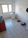 Foto - Etagenwohnung in Neunkirchen zur Miete