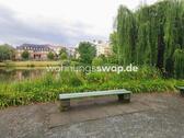 Foto - Etagenwohnung zur Miete in Berlin