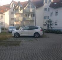 Stellplatz zu vermieten - 40,00 EUR Miete, in Mutterstadt (PLZ: 67112)