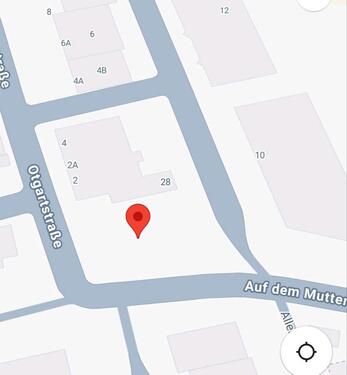 Foto - andere in Mutterstadt