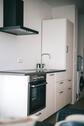 Foto - Etagenwohnung in Berlin
