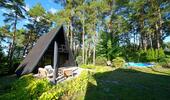 Foto - Einfamilienhaus in Muldestausee