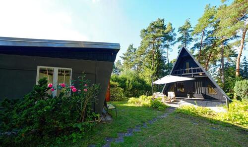 Foto - Einfamilienhaus in Muldestausee zum Kaufen