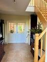Foto - Einfamilienhaus in Gägelow zum Kaufen