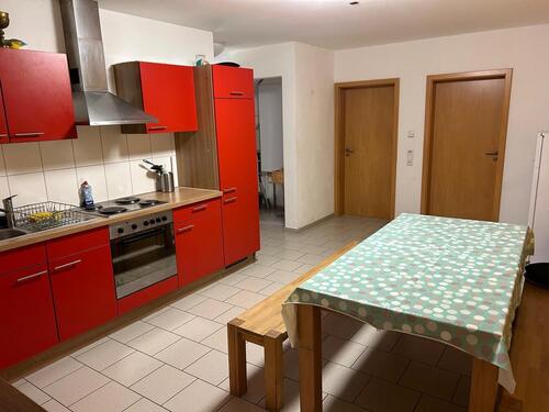 Foto - andere in Weidenbach