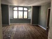 Foto - Geräumige 5-Zimmer-Wohnung in Sigmaringen Stadtmitte