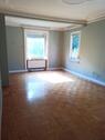 Foto - Etagenwohnung zur Miete in Sigmaringen
