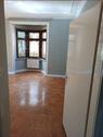 Foto - Etagenwohnung in Sigmaringen