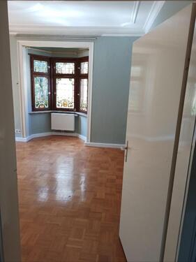 Foto - Etagenwohnung in Sigmaringen