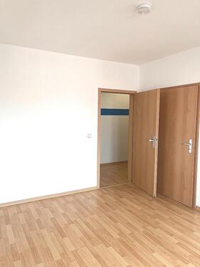 Foto - Etagenwohnung zur Miete in Bernsdorf