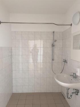 Foto - Etagenwohnung in Bernsdorf