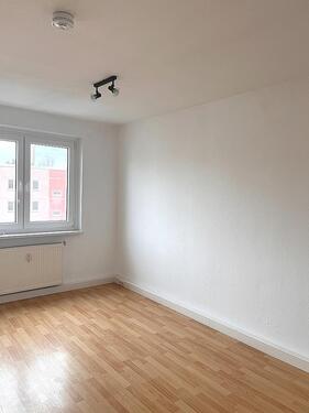 Foto - Etagenwohnung in Bernsdorf zur Miete