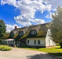 MonteurzimmerGünstige Ferienwohnung - Burg (Spreewald)