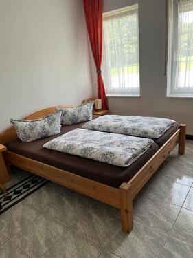 Foto - andere in Burg (Spreewald)