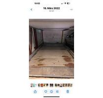 Tiefgarage zu vermieten - 35,00 EUR Miete, in Gablingen (PLZ: 86456)