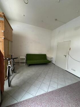 Foto - Etagenwohnung in Wuppertal
