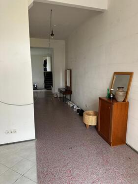 Foto - Etagenwohnung in Wuppertal zur Miete