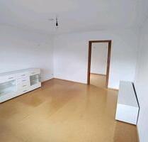 WG Mietwohnung - 460,00 EUR Kaltmiete, in Dillenburg (PLZ: 35685) Manderbach
