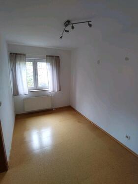 Foto - Etagenwohnung zur Miete in Dillenburg