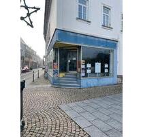 Gewerbeeinheit - 800,00 EUR Kaltmiete, in Philippsburg (PLZ: 76661)