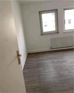 Foto - Wohnung im Zentrum von Krefeld zu vermieten
