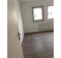 Wohnung im Zentrum von Krefeld zu vermieten