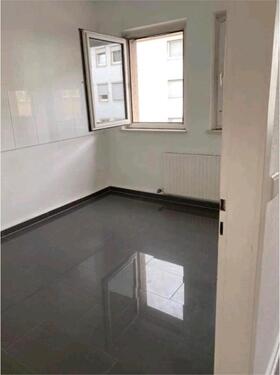 Foto - Etagenwohnung zur Miete in Krefeld