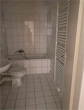 Foto - Etagenwohnung in Krefeld zur Miete