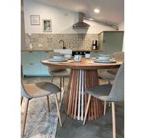 Ferienwohnung auf dem Land Strausberg Nähe Berlin