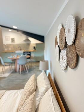 Foto - andere zur Miete in Strausberg