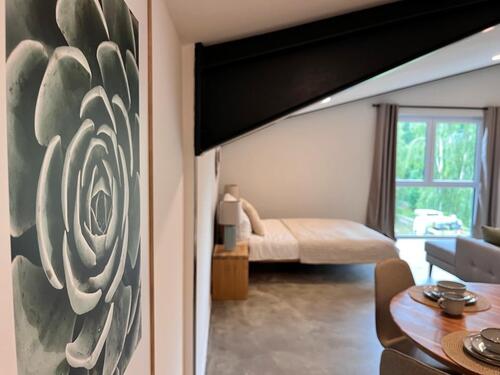 Foto - andere in Strausberg