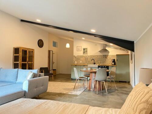 Foto - andere in Strausberg zur Miete