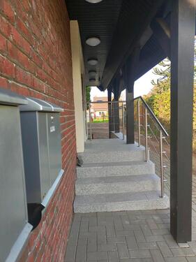 Foto - 8 Zimmer Einfamilienhaus in Barnstorf