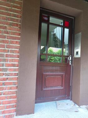 Foto - Einfamilienhaus in Barnstorf zum Kaufen