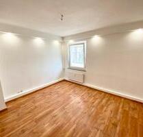 3 Raum Wohnung Innenstadt Sangerhausen Mieten