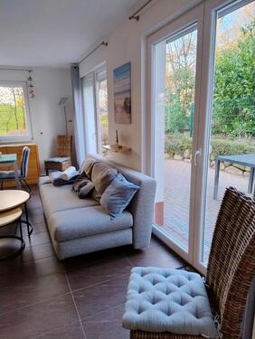 Foto - Renovierung oder andere Probleme mit ihrer Wohnung ?