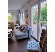 Renovierung oder andere Probleme mit ihrer Wohnung ? - Scharbeutz