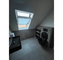 2-ZKB Wohnung Marpingen Miete Mietwohnung