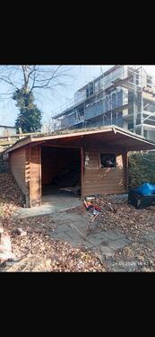 Foto - Grundst&uuml;ck in Essen zur Miete