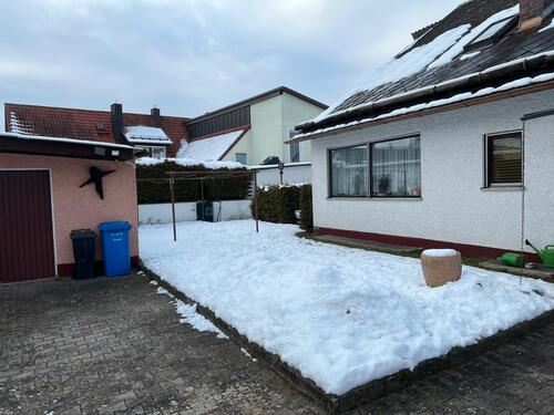 Foto - Einfamilienhaus - 200.000,00&nbsp;EUR Kaufpreis, ca.&nbsp; 160,00&nbsp;m&sup2;