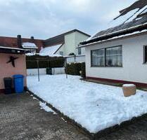 Einfamilienhaus - 200.000,00&nbsp;EUR Kaufpreis, ca.&nbsp; 160,00&nbsp;m&sup2; in Weiden in der Oberpfalz (PLZ: 92637)