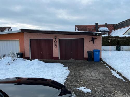 Foto - 6 Zimmer Einfamilienhaus zum Kaufen in Weiden in der Oberpfalz