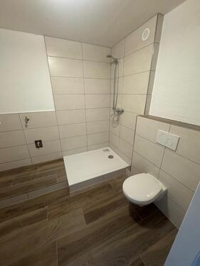 Foto - Schöne 3.,5 Zimmer Wohnung mit Balkon in Duisburg-Walsum