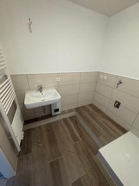 Foto - 3.5 Zimmer Dachgeschoßwohnung zur Miete in Duisburg