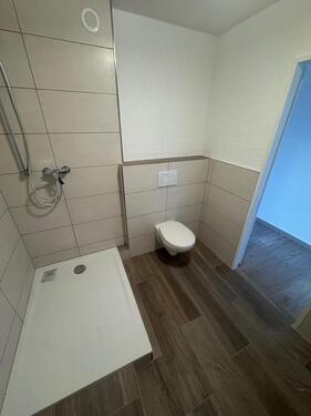 Foto - 3.5 Zimmer Dachgeschoßwohnung in Duisburg