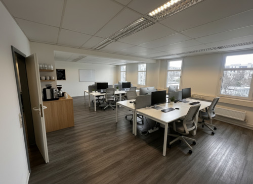 Foto - andere in Stuttgart